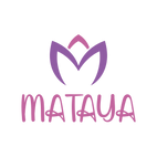 MATAYA