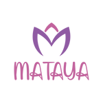 MATAYA
