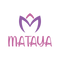 MATAYA